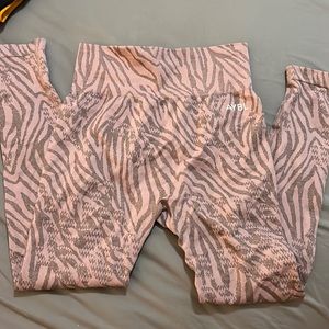 Aybl womens leggings